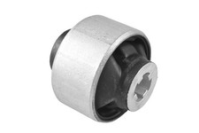 Querlenkerlager TEDGUM TED24303 für OPEL CORSA P2JO PEUGEOT 208 2 PureTech 100