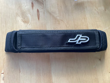 JP Australia  Windsurf Footstrap