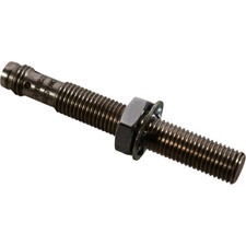 Contrinex DW-AS-701-M8-001 Inductive Proximity Sensor M8