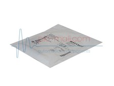 BALLUFF BESM12MI-PSC30B-S04G-W -Factory Sealed Surplus-