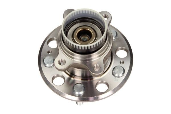 Original Maxgear Wheel Bearing Kit 33-0732 for Hyundai KIA