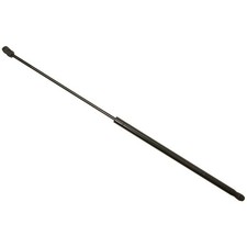 1pcs Car Hood Strut Lift Support Replacement for Audi A4 1.8L 2003-2006