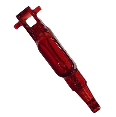 Steam Trigger Button Molded For Philips PerfectCare Steam Generator Iron