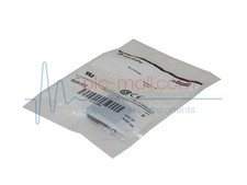 Allen Bradley 800m-xd2 -sealed Surplus-