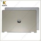 New For HP Pavilion X360 15-BR TPN-W126 Laptop LCD Back Cover Top Housing Case