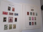 Bild 8 von 11