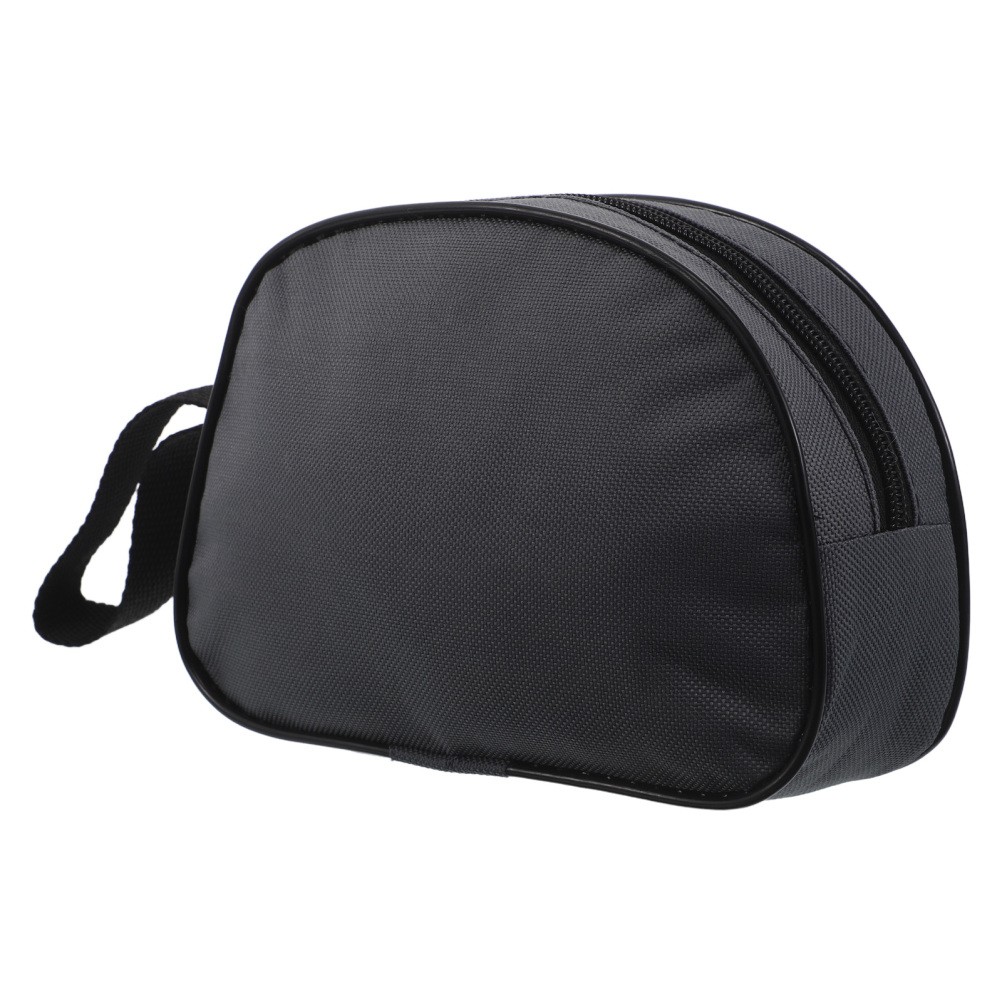 Bolsa de transporte Crampon para empuñaduras para zapatos de nieve - Accesorio Crampon impermeable - Hielo