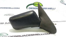 Retroviseur gauche (ou coque) Fiat REGATA
