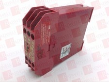 OMRON 44520-0010 / 445200010 (NEW IN BOX)