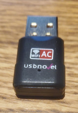 Realtek usb wifi dongle ac