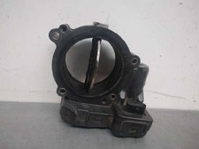 A6510900470 DROSSELKLAPPENSTUTZEN / 5 PINS / 0280750573 / 975042 FÜR MERCEDES-BE A6510900470 DROSSELKLAPPENSTUTZEN / 5 PINS / 0280750573 / 975042 FÜR MERCEDES-BE