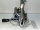 Daiwa Legalis 2500SH Ultra Hi-Speed Ball Bearing Spinning Reel Made In Vietnam — photo 6