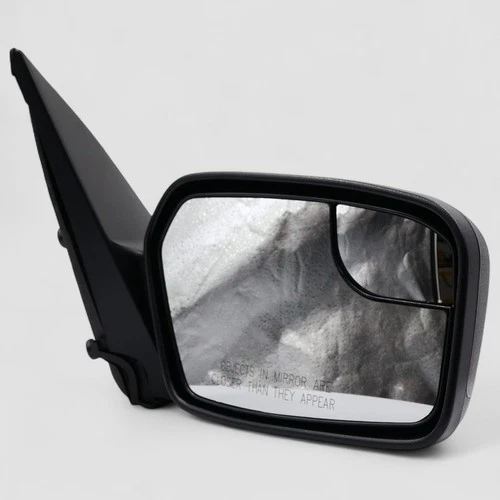 Replacement for Exterior Rear View Mirror Assembly