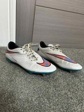 Nike Hypervenom Phantom 1 Ogs SG Size 7uk