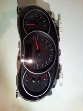 Compteur Renault KANGOO