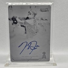 2016 Bowman's Best Baseball Cards 53