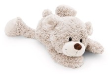 Nici Kuscheltier Bär Finni 30