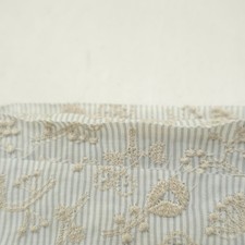 Mina Perhonen "Field of Flower" Fabric 107 305cm