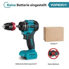 Bild 12 von 14