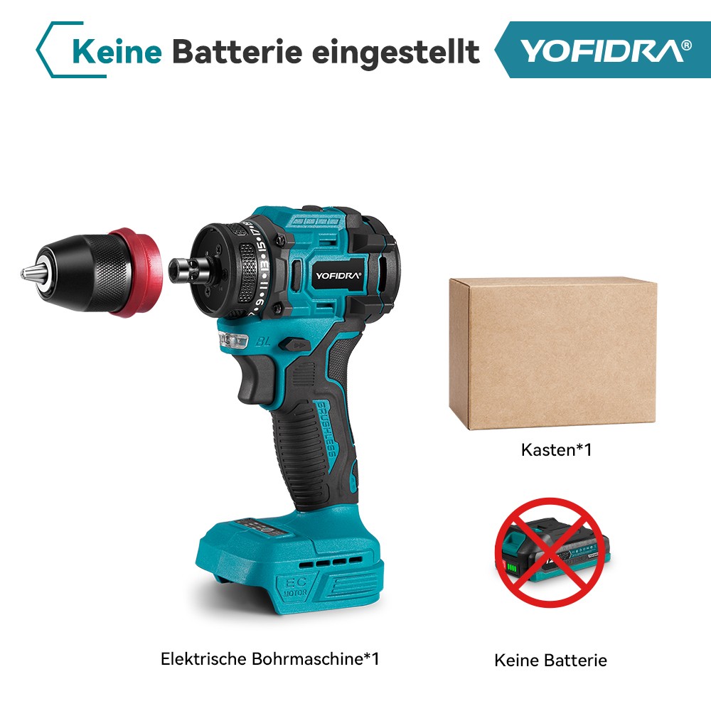 Bild 12 von 14