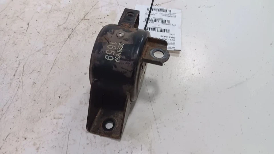 Motor Buick Encore montaje conductor izquierdo 2013 2014 2015 2016 Foto 4 de 4