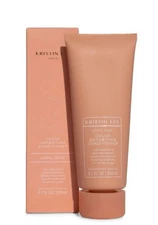 Kristin Ess Hair Color Depositing Conditioner Terracotta 6.7oz NIB