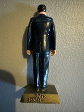 Richard M. Nixon US President & First Lady Collectibles for sale