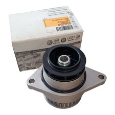 Pompe à eau Skoda FELICIA