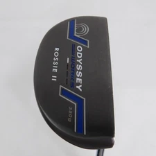 Odyssey Putter WORKS ROSSIE 2 35 inch
