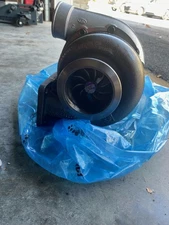 Borgwarner s366 brand new PN-177281