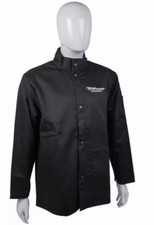 XL Welding Jacket - 57225