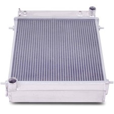 Radiateur Rover 200