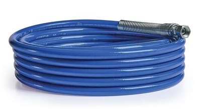 Graco BlueMax-II-Airless-Schlauch, 1/4 Zoll x 25 ft - 240793