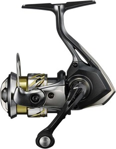 Shimano Soare XR 500 | eBay