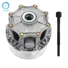 Primary Drive Clutch + Puller Tool For 2002-2003 Kawasaki Prairie 650 49093-1074