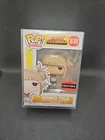 Funko Pop! Vinyl: My Hero Academia - Himiko Toga - (AAA) (Exclusive) #610