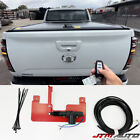 <!--F#f_0-->Brand New Tail Gate Central Locking to suit GWM Cannon Ute 2020 2021 2022 2023+<!--F/-->
