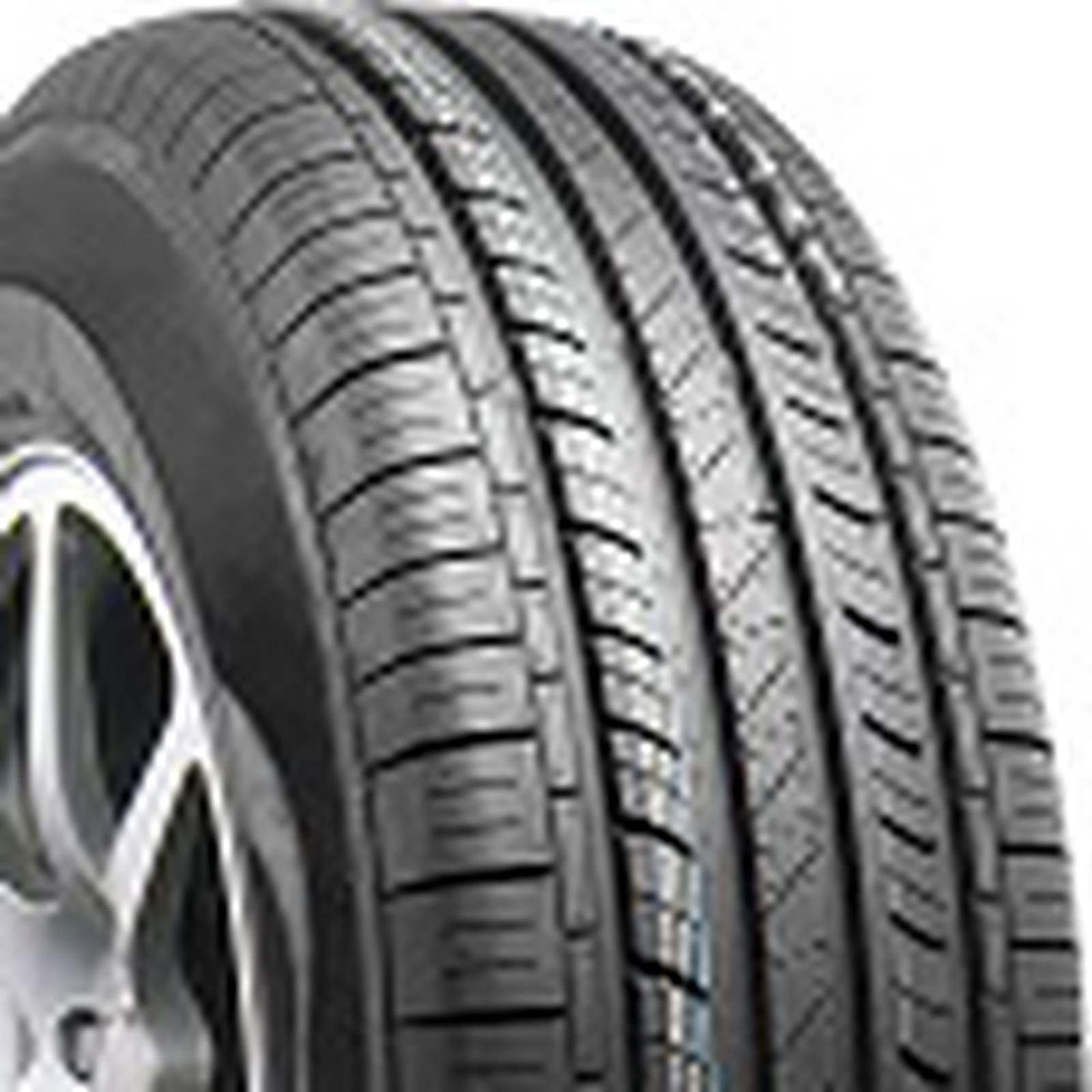 1 New Roadone Cavalry A/s - P205/75r15 Tires 2057515 205 75 15 | eBay