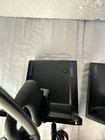 Picture 5 of 12