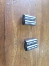 E Z GO Golf Cart Part Valve Guide 4 Cycle 1991-up Robin's (4)