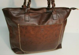 weimeibaige purse