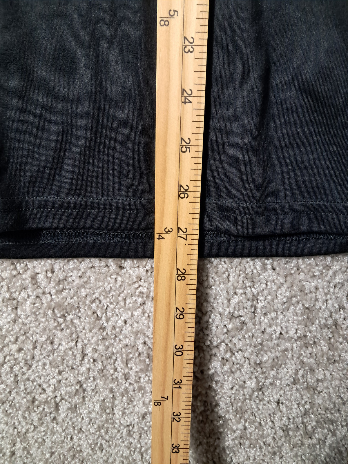 Picture 7 of 11
