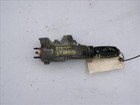 système antivol pour SEAT IBIZA 1.4 G MODELO 6J 2008-2012 2010 81972
