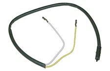 Honda CG125 front brake stop light switch (1995-1997) fast despatch