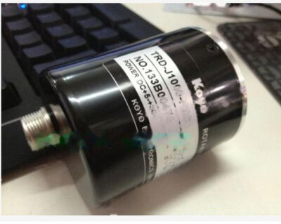 1pc new KOYO TRD-J200-RZC J100 J360 J1000 J600