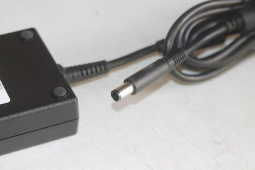 DELL .. ALIMENTATION 180W 19.5V 9.23A .ref: HA180PM180 / 03XYY8 ..#A - Afbeelding 5 van 6