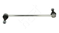 Hart 463 023 Stabilisator Stange/Koppelstange FüR MERCEDES-BENZ