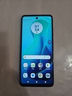 New ListingMotorola Moto G 5G 2024- 128 Gb - Green (Unlocked).read Description