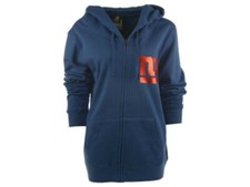 New York Giants Collecting and Fan Guide 42