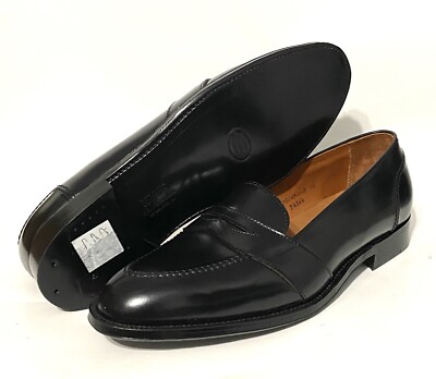 Alden 34364